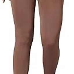 fastwear Women Workout Gym Wear | Women Leggings Regular Wear | Yoga Pants for Womens | Gym & Sports Tights-picture-54