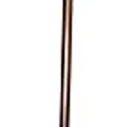 Walking Stick with Elbow Crutches for Men/Women/Old People Patient- Height Adjustable Aluminum Four Leg Shaped Support (Blue)-image-48