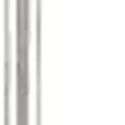 LOOM TREE® Stainless Steel Tent Nails Pegs Outdoor Camping Large Canopy Beach 30Cm | Outdoor Sports | Camping & Hiking | Tents & Canopies | Tent & Canopy Accessories-picture-17