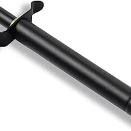 Nirency Long Lasting Manual Kitchen Lighter | Spark Ignition Lighter for Gas Stove & Burner for Home, Restaurant and Outdoor Use - Regular Size Handle with Grip Guard-picture-46