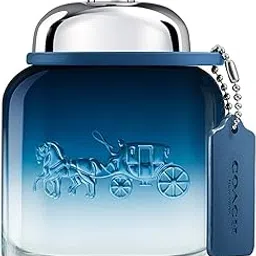 Coach Men Blue Eau de Parfum 40ml-picture-46