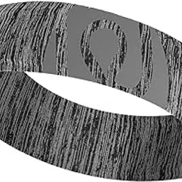 Layfuz Summer Cycling Headwear Anti-Sweat Breathable Running Cycling Women Men Bicycle Headband Outdoor Sport Bandana-picture-29