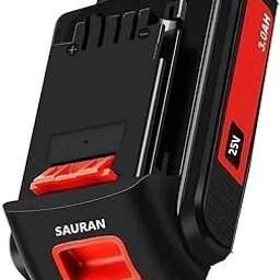 SAURAN 25V Cordless Drill Battery for Mini Cordless Chainsaw _ (1)-picture-19