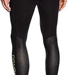3nh Men'S Ua Combine Training Compression190; Leggings-picture-26