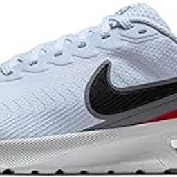 nike Men Running Shoes-picture-30