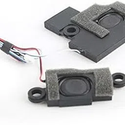 TravisLappy Laptop Internal Speakers for Acer Aspire S3 S3-471 V5 V5-431 V5-471 V5-531 V5-571 V5-571G P/N 23M1BN1001 23.M2DN1.001 23.40A5X.021-image-77