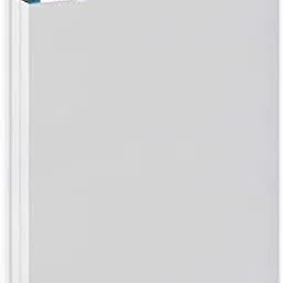 Medium Grain Artist Stretched Canvas - All Sizes (24" x 36" (Pack of 2))-picture-12