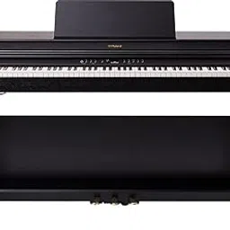 Roland RP-701 Digital Electronic Piano 88-Key Black Color-picture-29