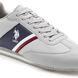 Mens Adler 4.0 Sneaker-image-68