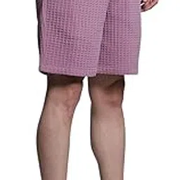 jack & jones Men's Slim Jeans-picture-41