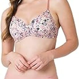 van heusen Women's Nylon Hipster-picture-36