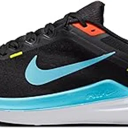nike Women Air Winflo 10 Running Shorts-picture-32
