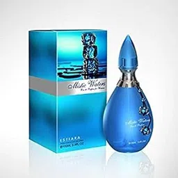 EDP Mistic Waters Fragrance Perfume for Women -100 ml-picture-56
