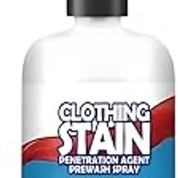 Lundry Pre-wash Instant Stain Remover for Clothes - Active Enzyme Fabric Cleaner for Stains like Food, Ink, Oil, Rust - Heavy Stain Remover Spray for All Colored Fabrics - Baby&Pet Friendly (1)-picture-21
