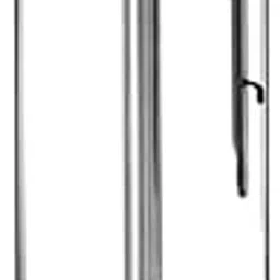 Merishopp Chopsticks Holder Draining Basket Accs Glass Straw Dispenser for Kitchen-image-36