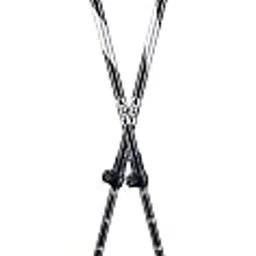 Atlas Trail Walking 2 Piece Poles image 1