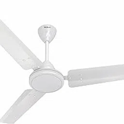 Havells Samraat 900mm 1 Star Energy Saving Ceiling Fan (Elegant White, Pack of 1)-picture-19