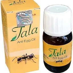TALA Hair Removal Serum with Ant Egg Extract | Long-Term Hair Growth Reduction & Skin Softness Booster (1 Pack)-image-3