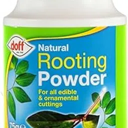 Doff 75g Hormone Rooting Powder-picture-31