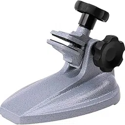 YUZUKI Micrometer Stand-picture-11