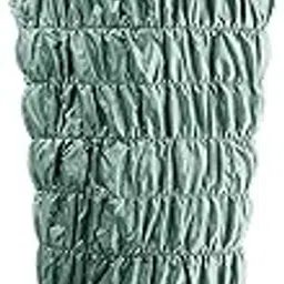 Deuter Unisex Exosphere +4° Sleeping Bag, Sage Paprika, One Size-image-18