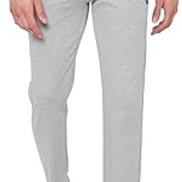 Men Track Pants-image-57