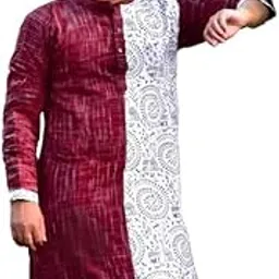 Kurtas(51)-picture-12
