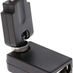 NMC Black Car Mini USB Interface Adapter for Geely Auto ec715/ec718 Audio Mp3-picture-44