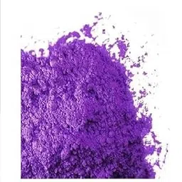 GANVAT™ - Purple Color for Candle Making | Wax Color | Colored Candle Making Pigments| Purple Candle Making Color Powder, Candle Art & Craft-image-57
