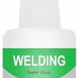 2xPolyurethane Construction Adhesive Versatile Premium for Metal Concrete 30g image 1