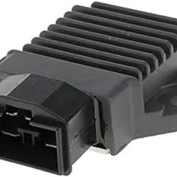 VISTORA 2xMotorcycle Voltage Regulator DC 12V Rectifier Stabilizer for Hnda CBR900|Motors|Parts & Accessories|Motorcycle Parts|Electrical & Ignition|Regulators-picture-15