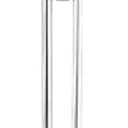 Fastlink;Accurate 3-in-1 Soil Tester; Monitor Moisture, pH, & Sunlight for Lush Gardens & Healthy Plants-picture-25