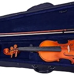 SG Musical - Intermediate 4/4 Violin-picture-30