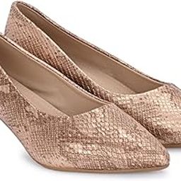 clog london Women's Fashion Heels Sandals - Comfortable and Stylish Footwear for All Occasions-CLF2475-picture-5