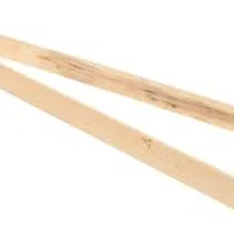 Homoyoyo Long Handle Trash Picker - Lightweight Grabber Reacher Tool for Easy Litter Collection-picture-29