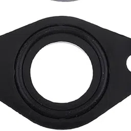 HEAVENGLOW Trade 19mm Carb Isolater Carburetor O Ring 50cc -125cc ATV Dirt Bike-image-48
