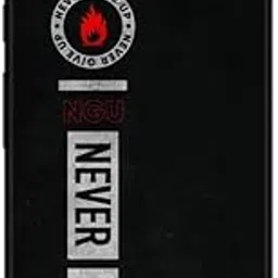 Mobile Skin Sticker Compatible with Google Pixel 8 5G Skin Not Back Cover, Camera & Back Protector Mobile Skin Wrap; Google Pixel 8 5G-JAM-004-picture-28