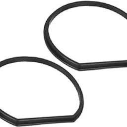TRENDYNEST® 2X Vacuum Canister Gaskets Rubber Sealing Rings for Pcl720 Pblsv717 Pblsv716 | Home & Garden | Household Supplies & Cleaning | Vacuum Parts & Accessories-picture-14