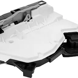 CCIYU Front Right Passenger Side Door Latch Lock Actuator Compatible for Volkswagen Jetta 2011-2017,for Volkswagen Passat 2012-2017 Door Lock Actuators Replaces 6RD837016A-picture-26