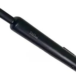 Dhe Best s1 Bike Bullet Silencer Exhaust Customized Long Bottle Punjab Dholki Thin Pipe Black with Zed Clamp Bush Suitable for BS3 & BS4 Model Compatible with RE Bullet Electra-picture-27