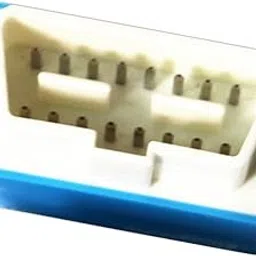 bnf® Plug and Drive Eco Obd2 Economy Chip Tuning Box for Diesel Cars Vans Blue | Parts & Accessories | Car & Truck Parts | Computer Chip Cruise Control | Performance Chips-picture-15