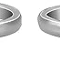 giva 925 Oxidised Silver Sarva Toe Rings| Toe Rings for Women and Girls | With Certificate of Authenticity and 925 Stamp | 6 Month Warranty-picture-33
