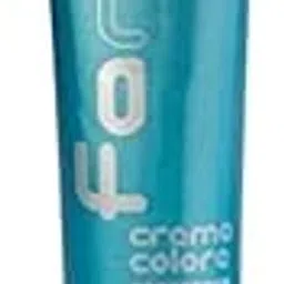 Fanola 5.14 Chestnut Hair Coloring Cream-picture-52