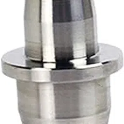 BNF® Pet Supplies - Fish & Aquariums - Tubing & Valves-Aquarium Hose Adapter Hose Connector Pipe Convertor Aquarium Joint Connector 12mm 16mm-1 Piece Aquarium Hose Adapter-picture-29