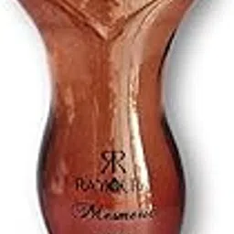 RAMOURA MESMERIC Eau De Parfum for Women – Fresh, Alluring & Long-Lasting Perfume with Floral & Fruity Notes | 50ml-picture-35