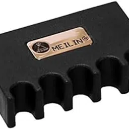 2xPortable Billiards Snooker Pool Cues Holder Cue Stick Rest Variety of Sizes for 5 Pool Cues-image-79