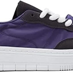 solethreads STRUT Sneakers for Women | Stylish & Fashionable| Comfortable|Walking Shoes| Lightweight Flexible| Skid-Resistant| Everyday |Casual Shoes for Women-picture-14