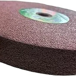 8/1 U8 (Non Wooven Fabric Buff for industrial use only) Density u8 Hard PACK OF 1/ 200x25mm 8/1 U8 EXCLUSIVE-picture-17