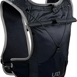 Ultimate Direction Trail Vest for Trail Running, Hiking, Summits and More-picture-46