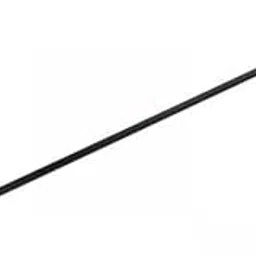 Enakshi® 3x21 Inches Golf Swing Training Aid Swing Trainer Stick Practice Aid Tool|Sporting Goods | Golf | Golf Training Aids | Swing Trainers-picture-34